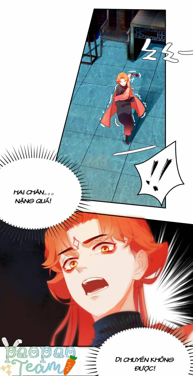 page_36.jpg