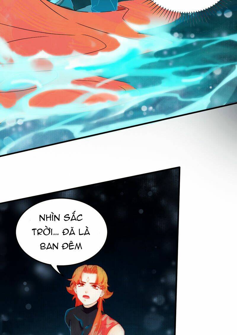 page_10.jpg