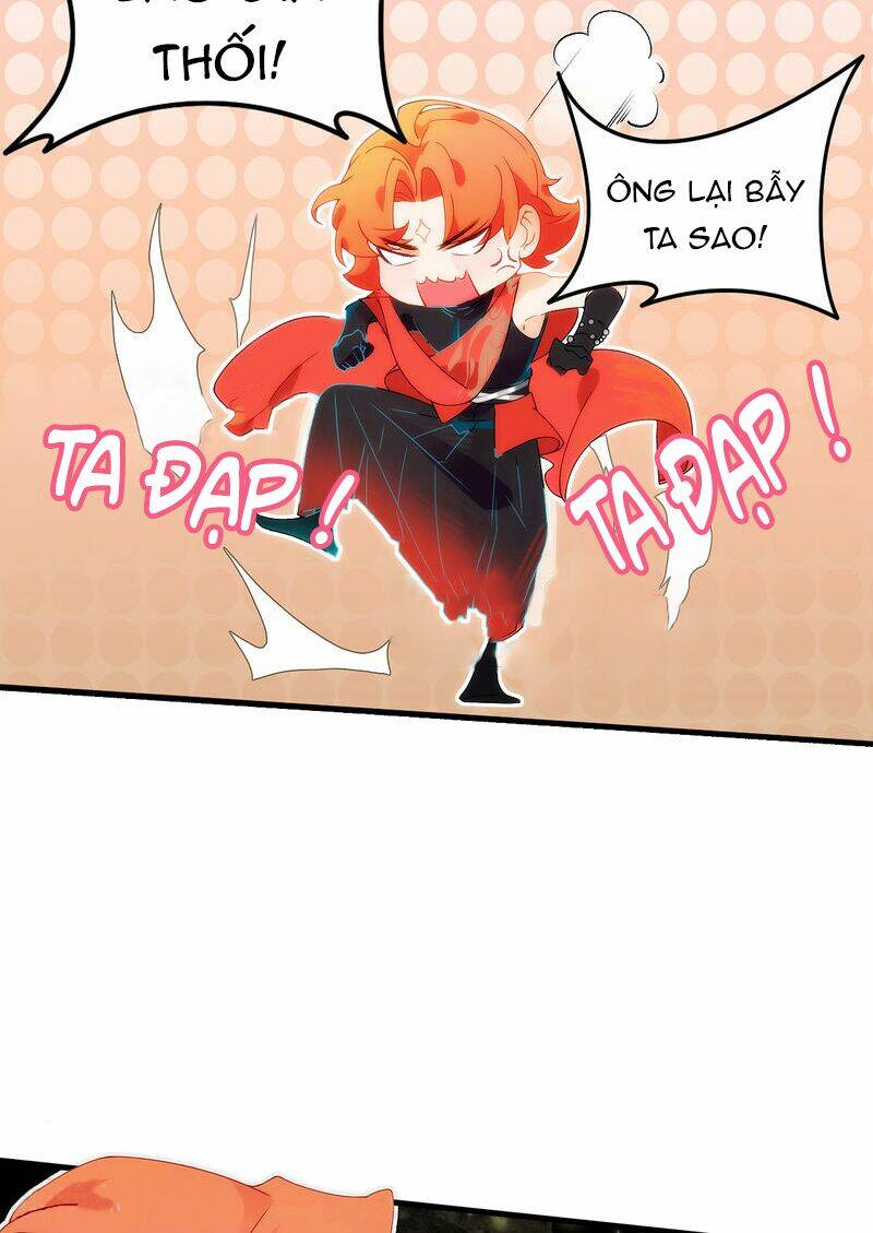 page_12.jpg