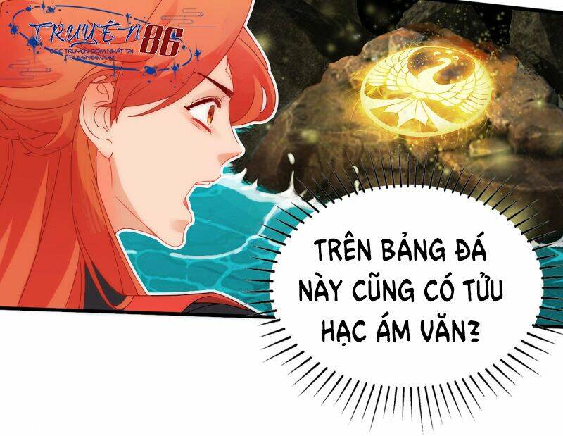 page_13.jpg