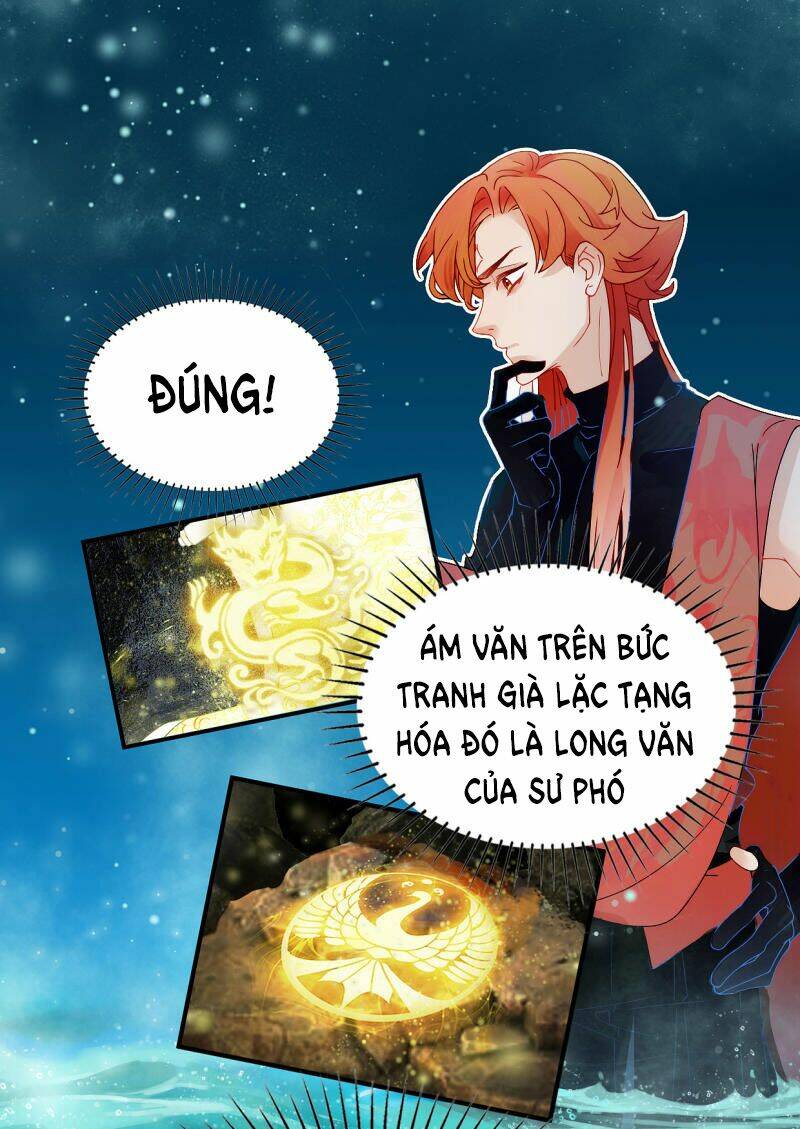 page_14.jpg