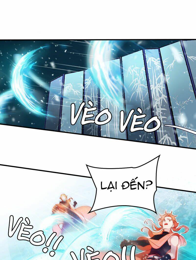 page_19.jpg