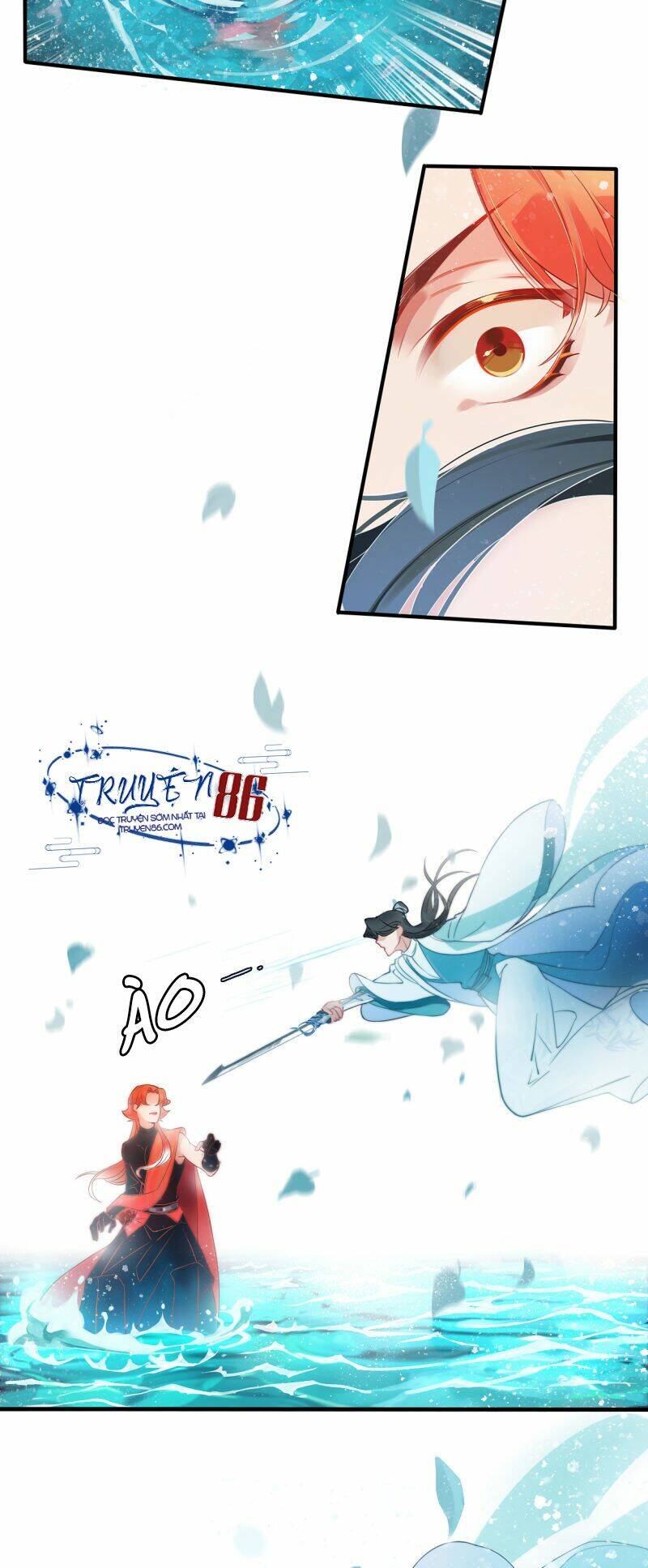 page_21.jpg