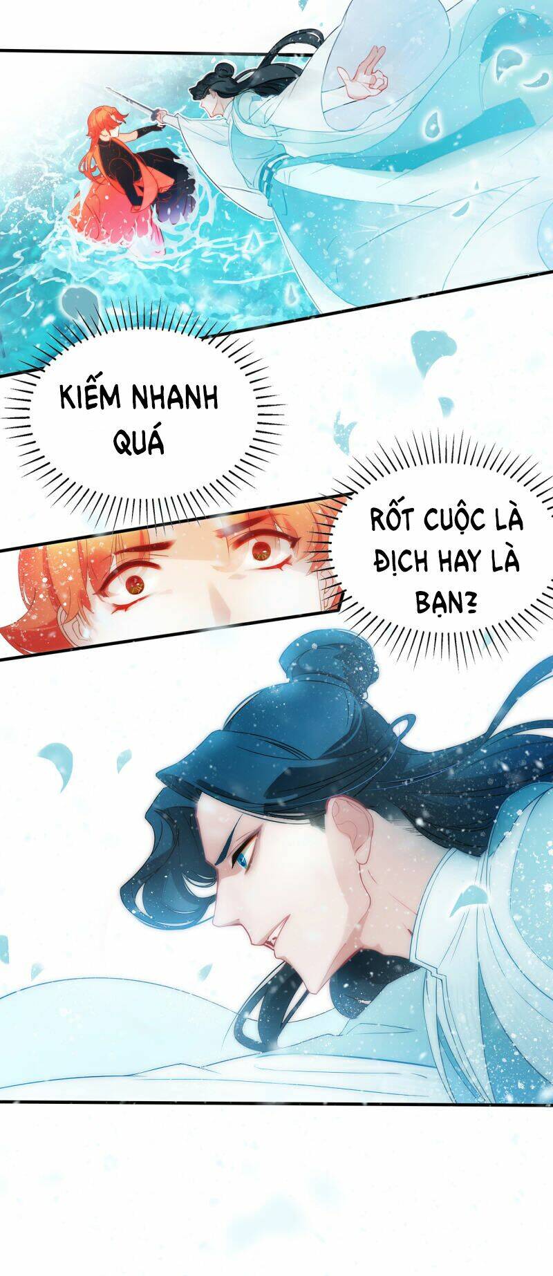 page_22.jpg