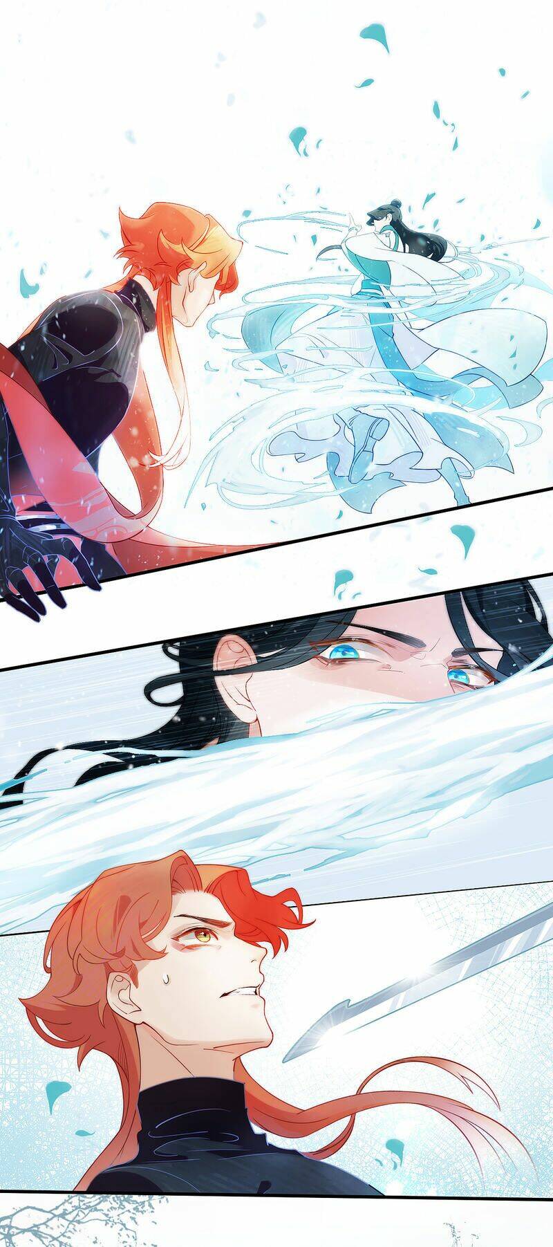 page_23.jpg