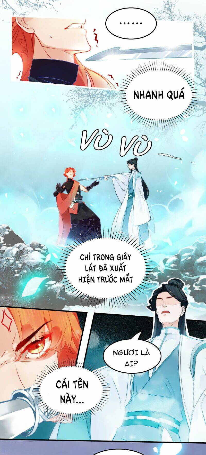 page_24.jpg