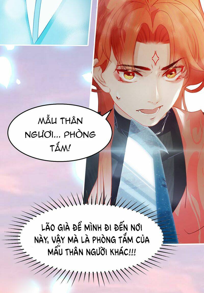 page_26.jpg
