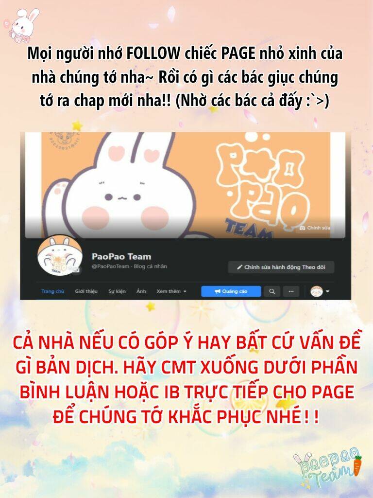 page_28.jpg