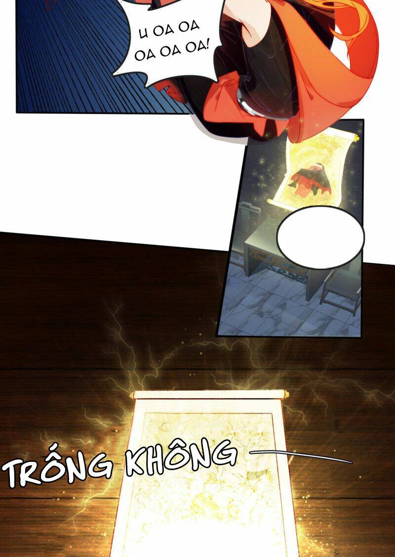 page_5.jpg