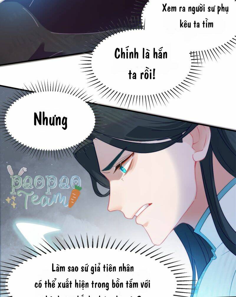 page_12.jpg