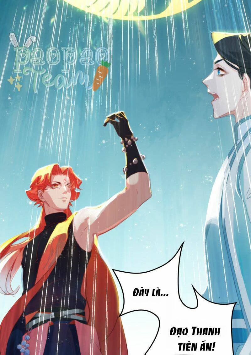 page_20.jpg