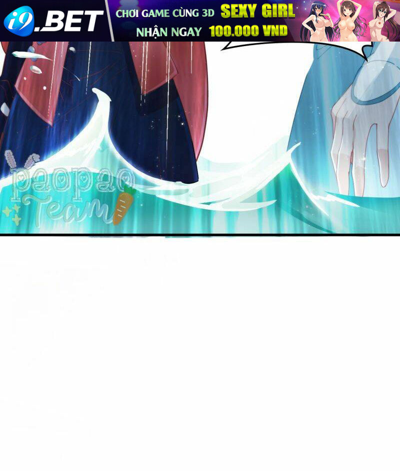 page_21.jpg