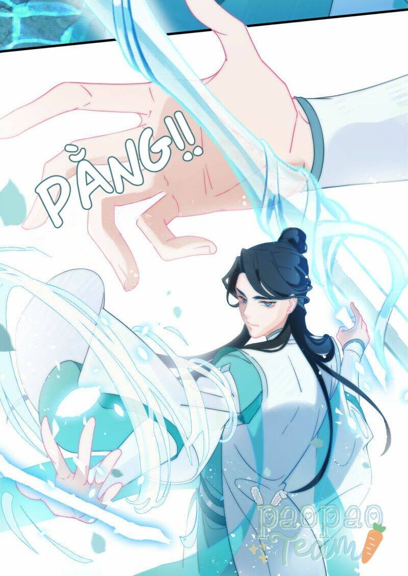 page_23.jpg