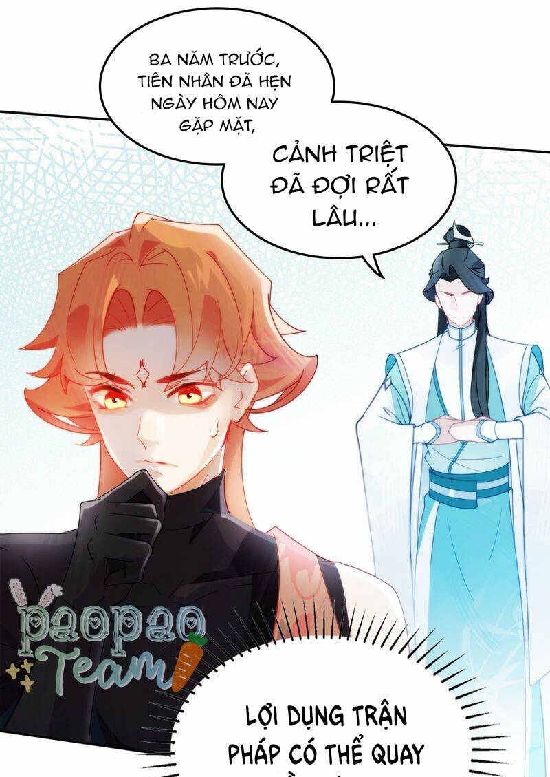page_31.jpg