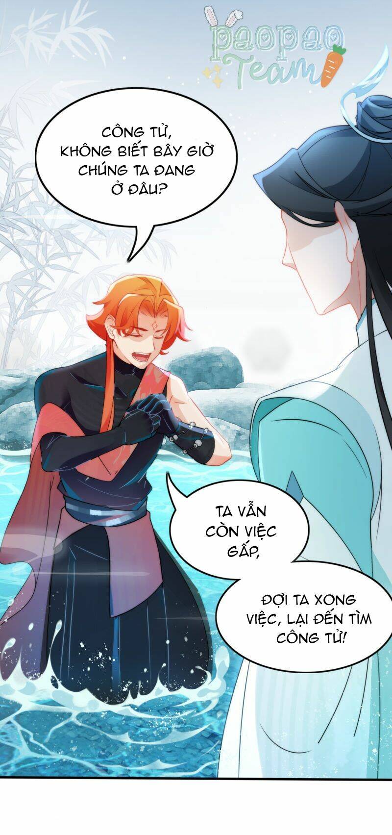 page_35.jpg