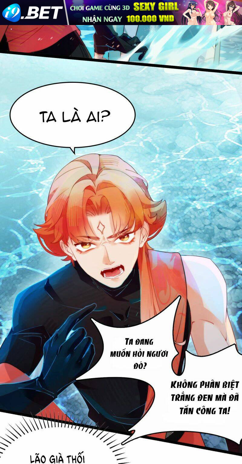 page_4.jpg