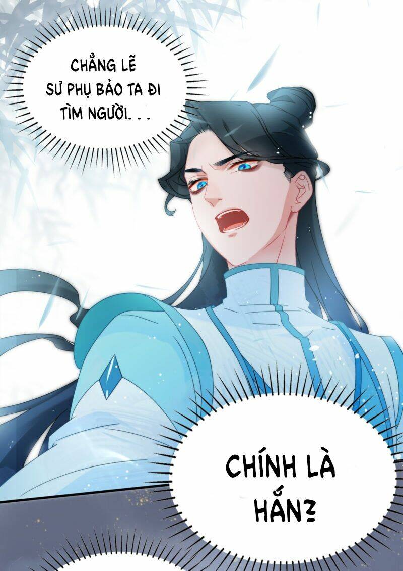 page_6.jpg