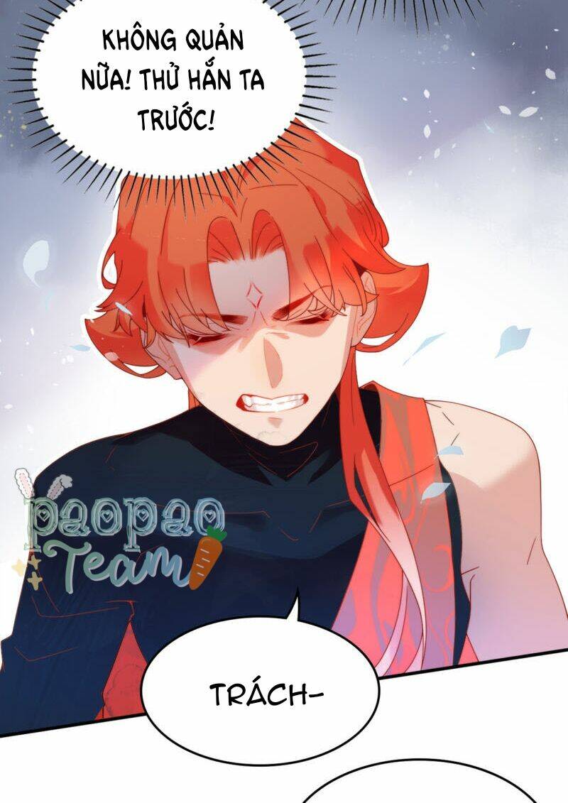 page_7.jpg
