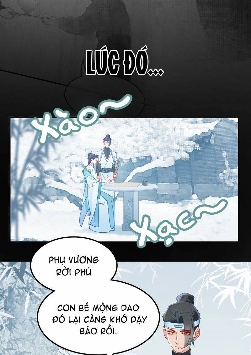 page_12.jpg