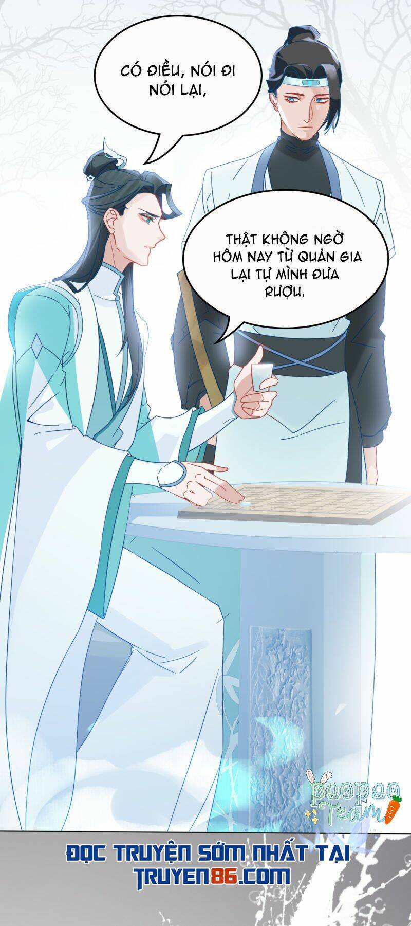 page_15.jpg