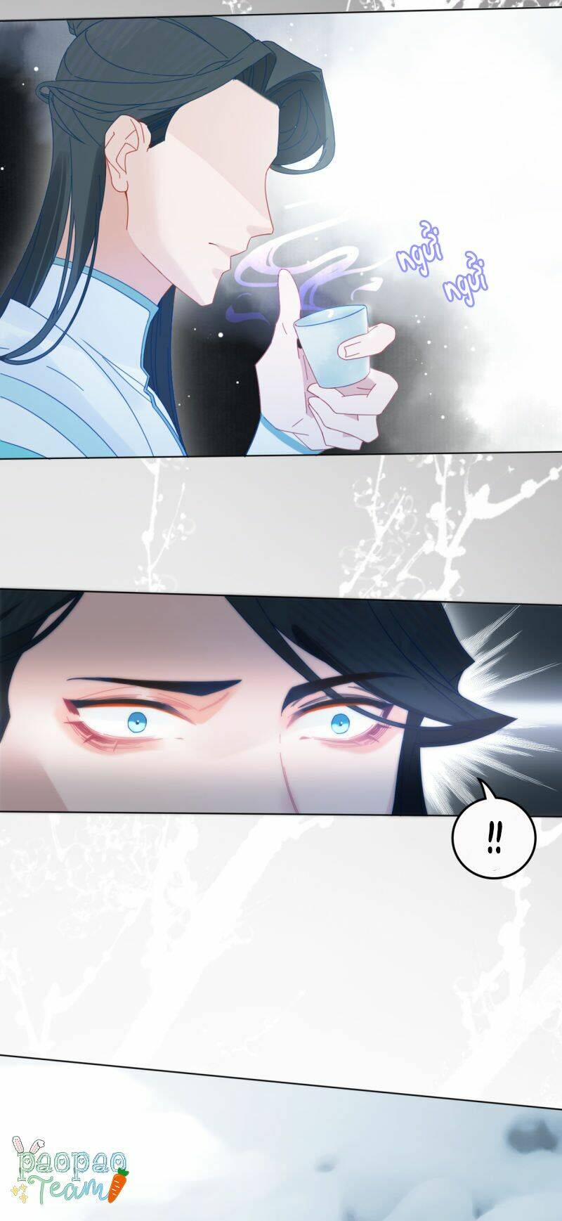 page_16.jpg