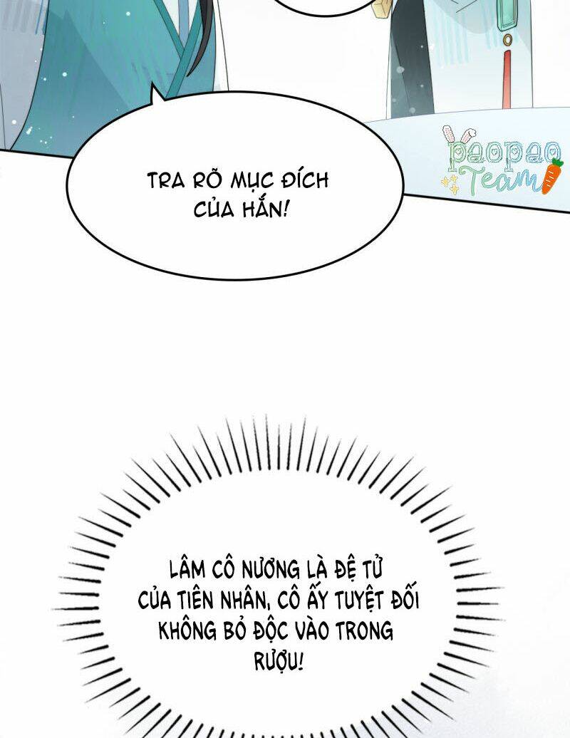 page_24.jpg