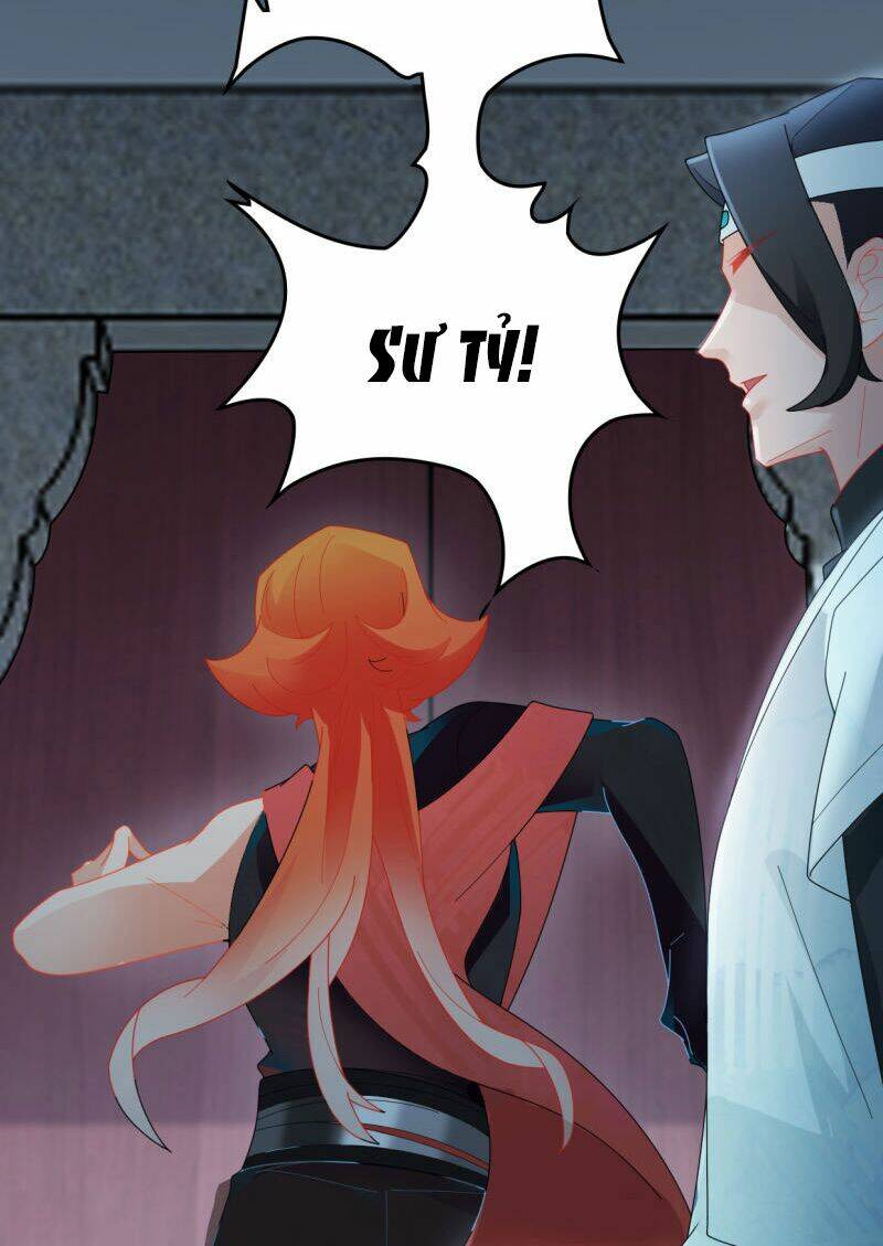 page_12.jpg