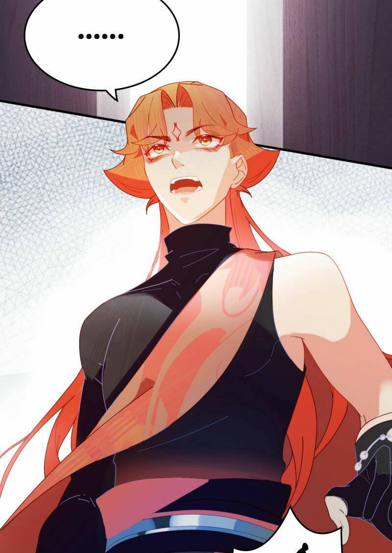 page_16.jpg