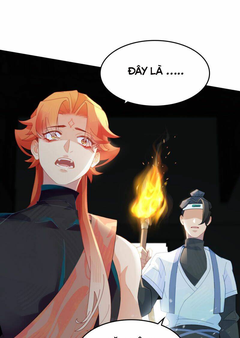 page_20.jpg