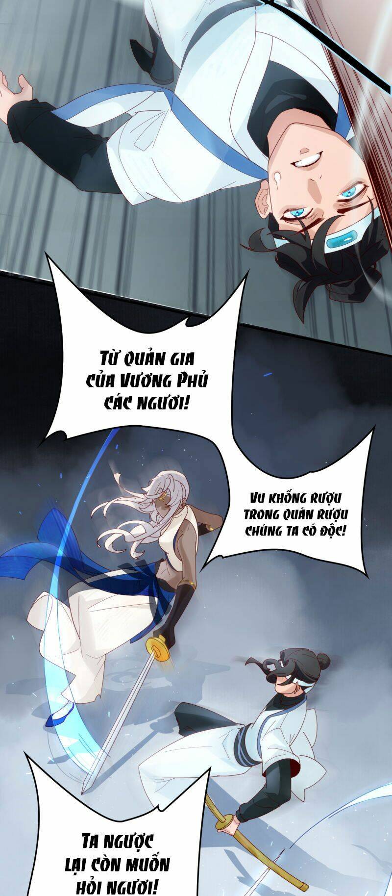 page_32.jpg