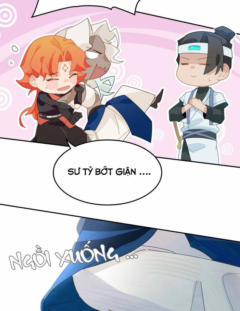 page_42.jpg