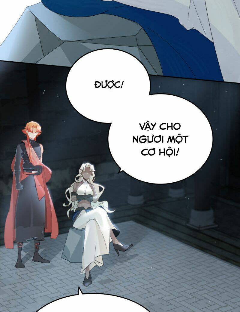 page_43.jpg