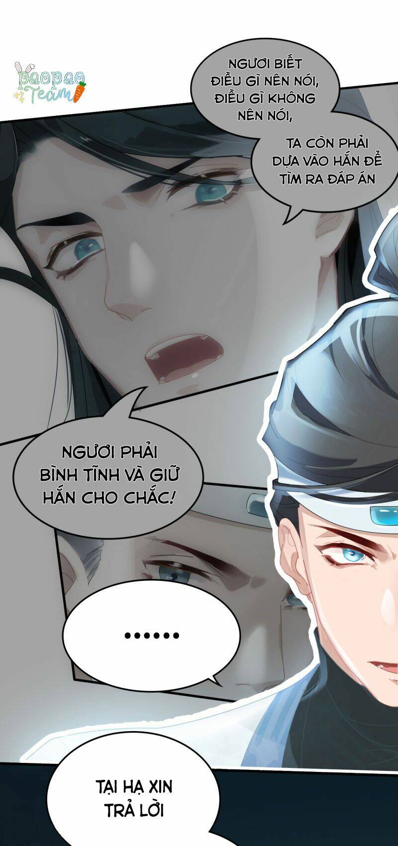 page_45.jpg