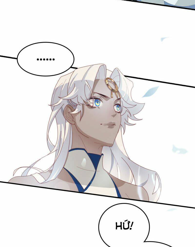 page_50.jpg