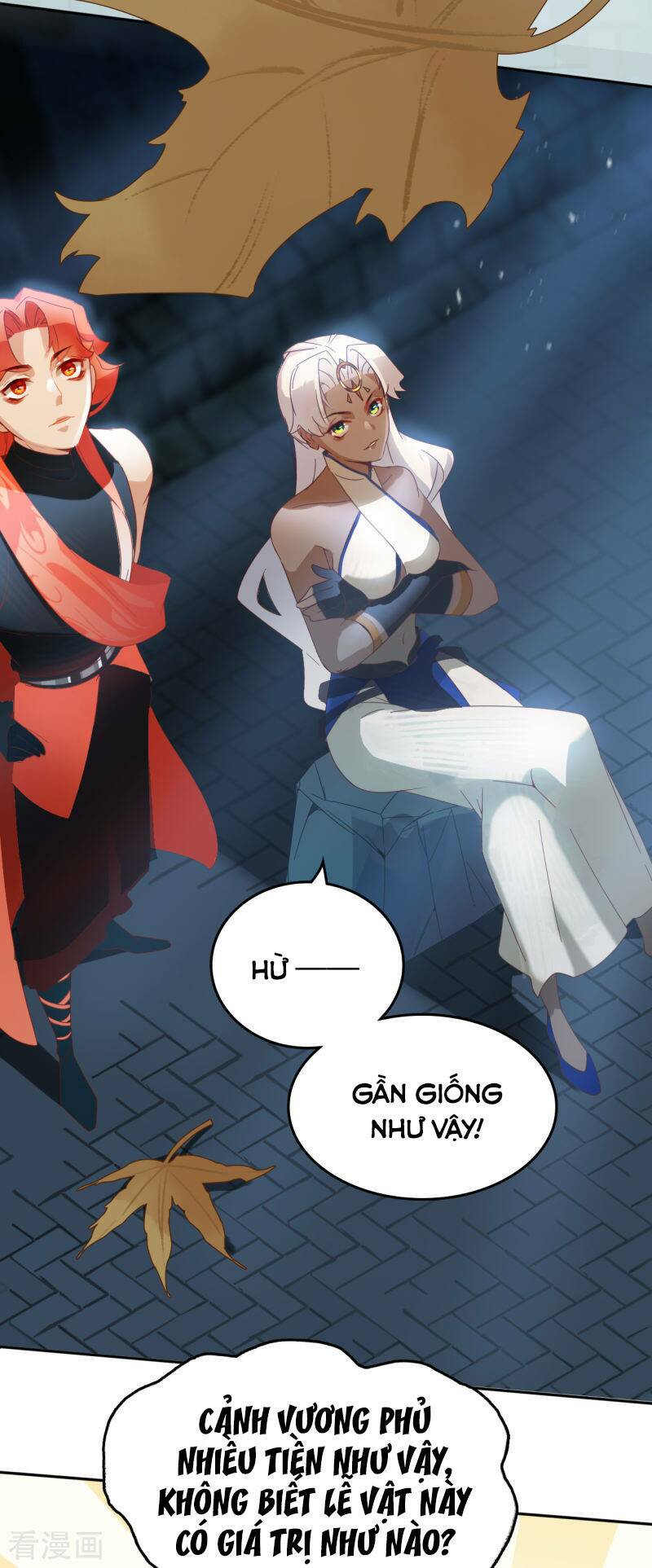 page_12.jpg