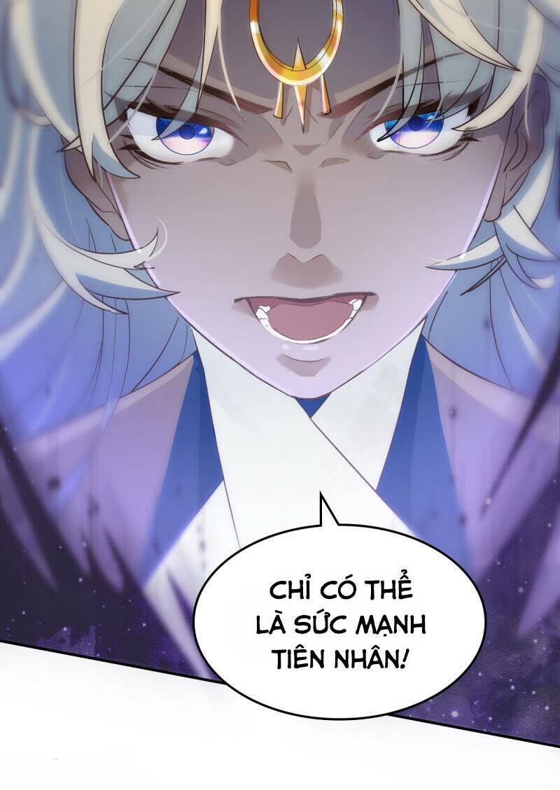 page_26.jpg