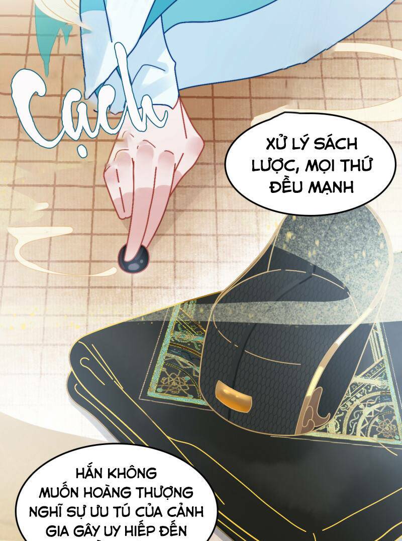 page_37.jpg