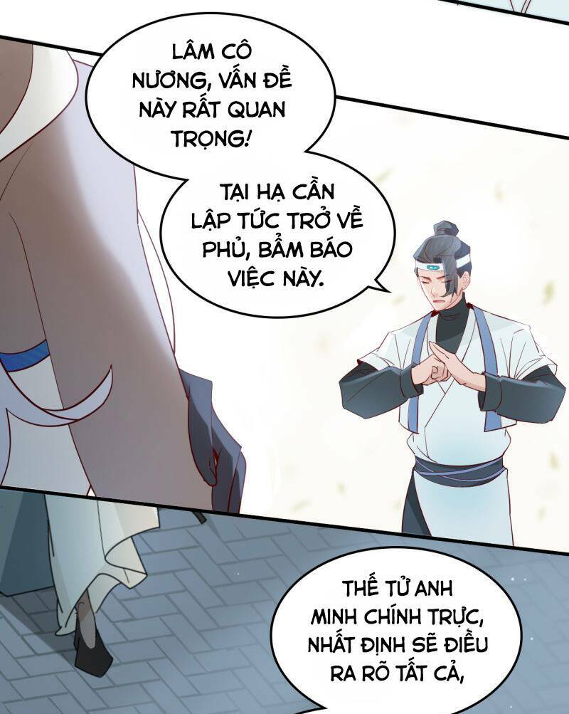 page_5.jpg