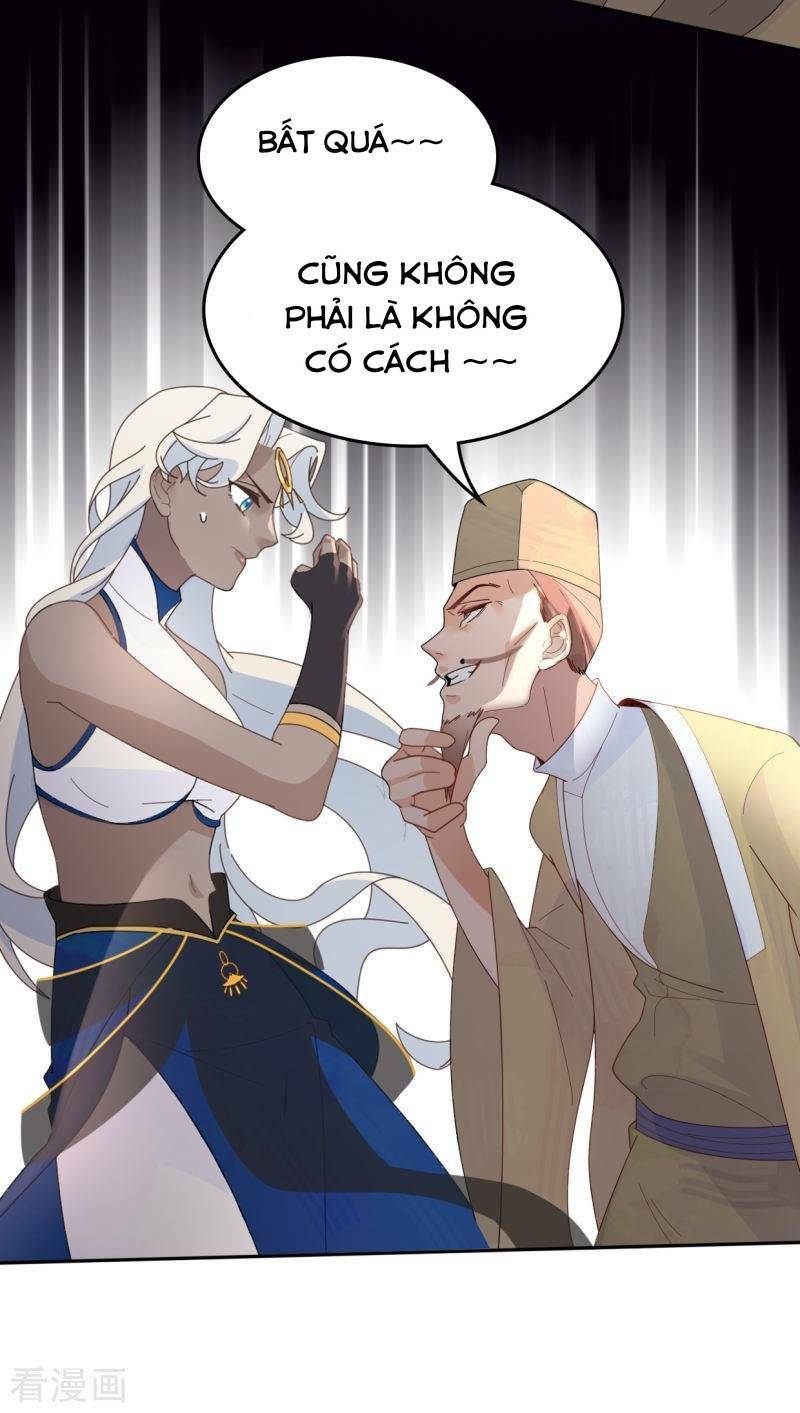 page_19.jpg