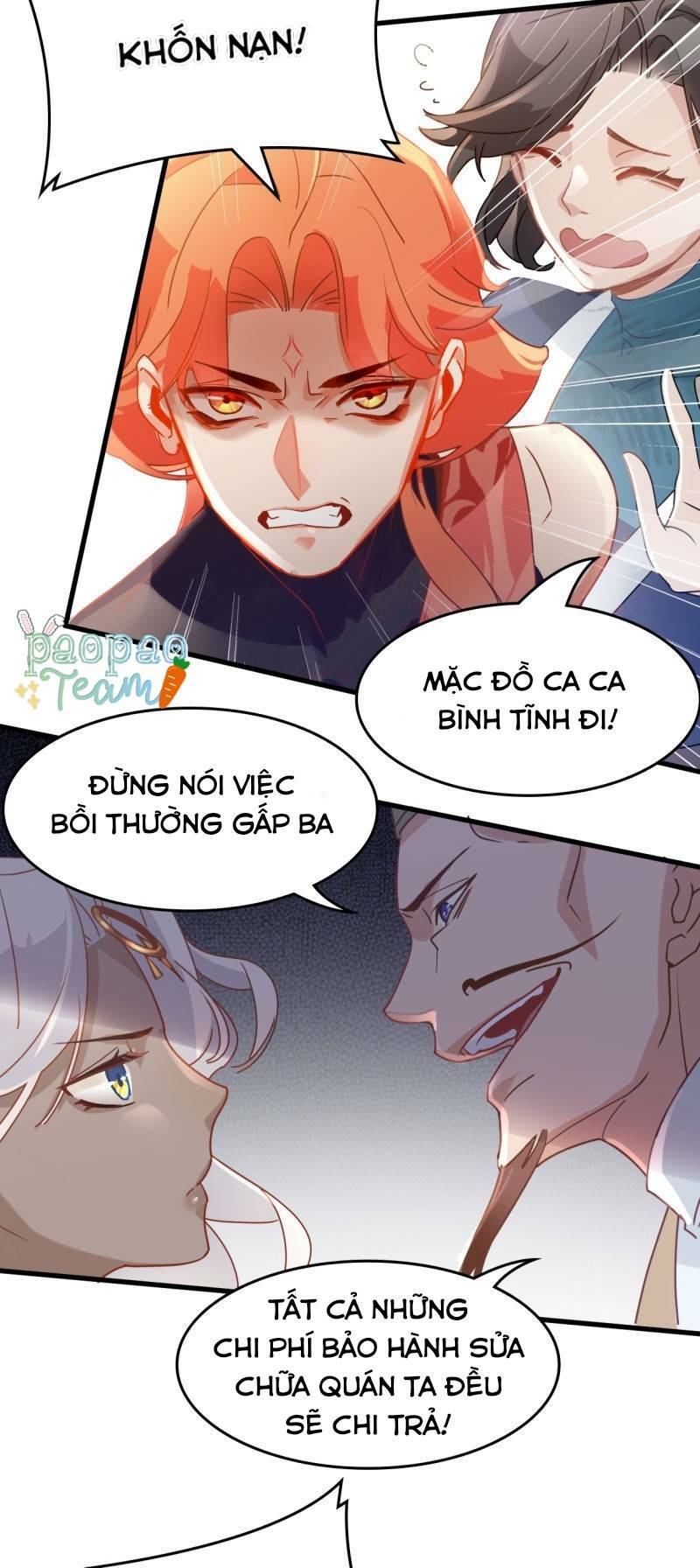 page_22.jpg