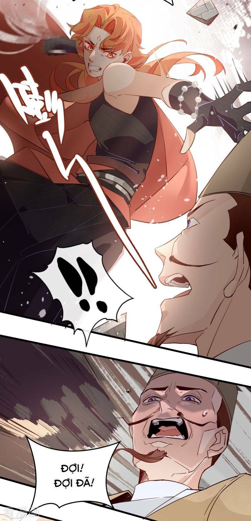 page_25.jpg