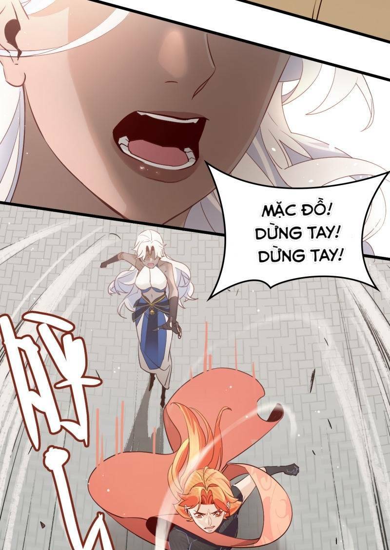 page_26.jpg