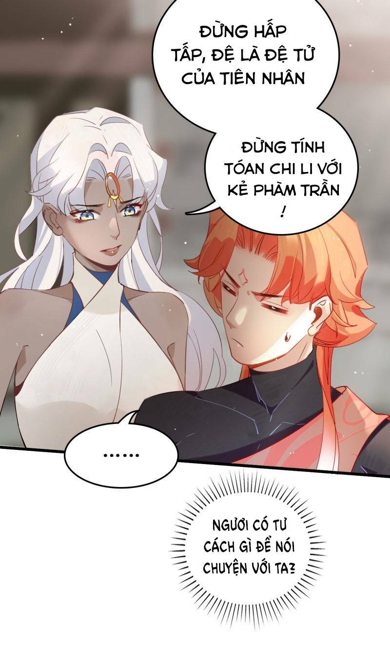 page_29.jpg