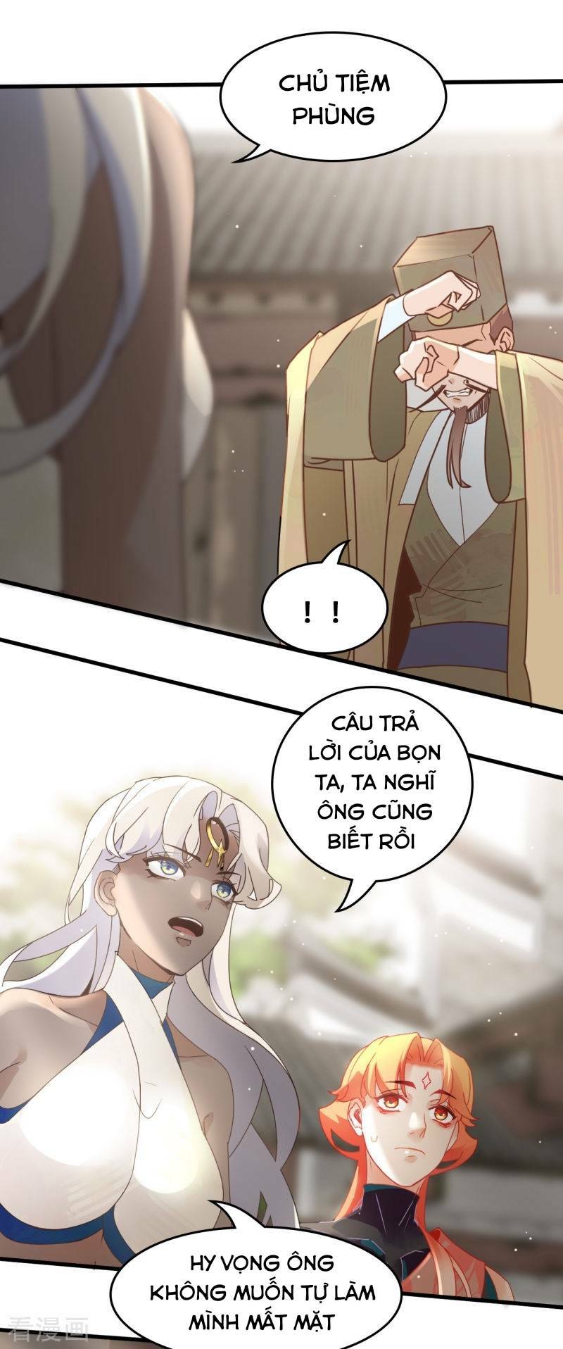 page_30.jpg