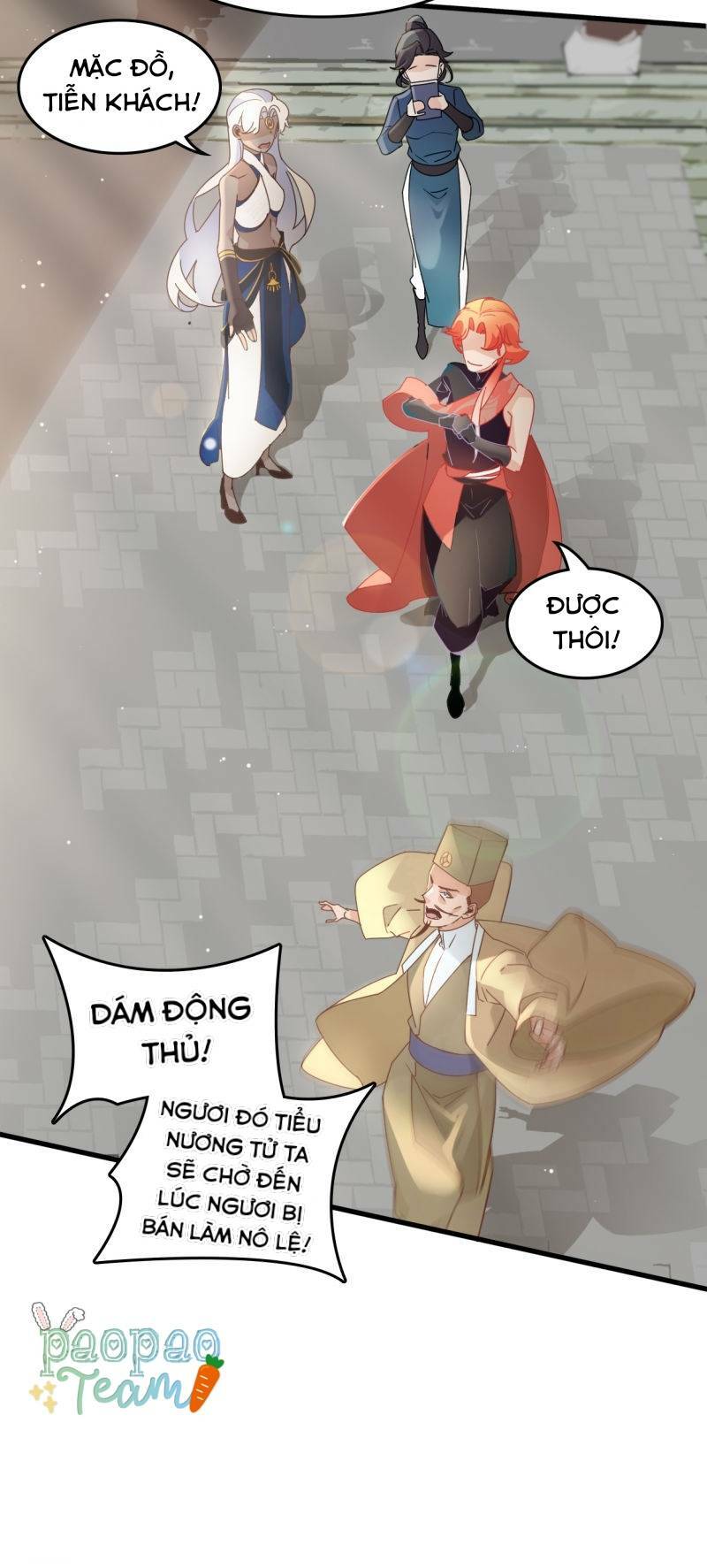 page_31.jpg