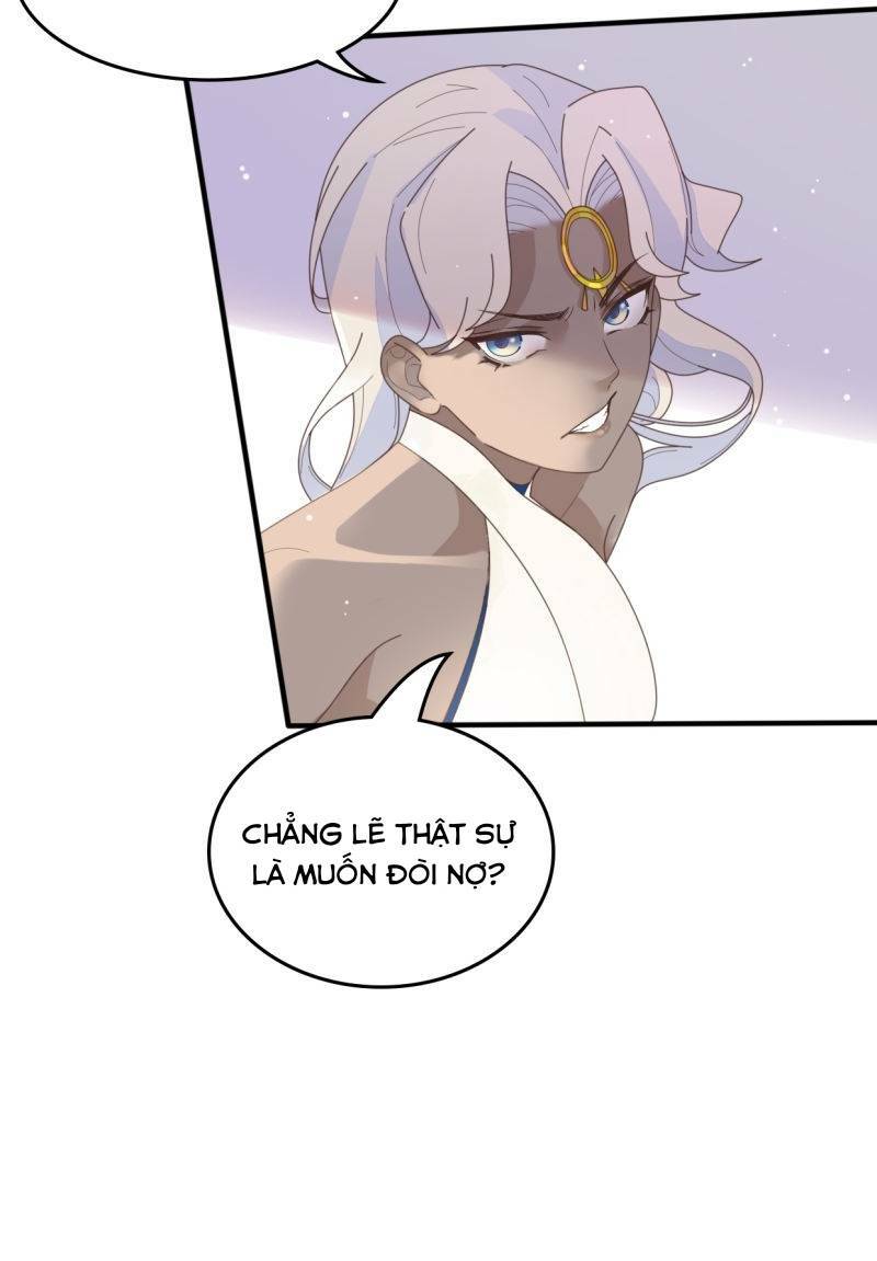page_33.jpg