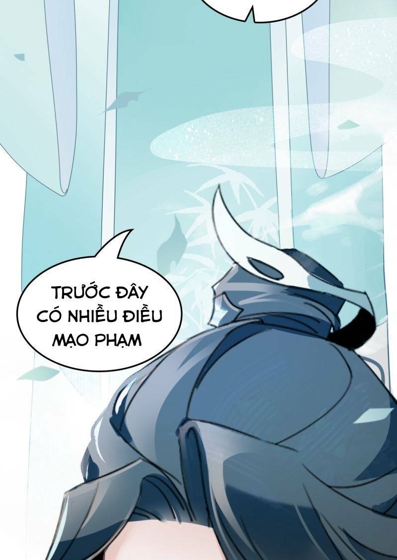 page_40.jpg