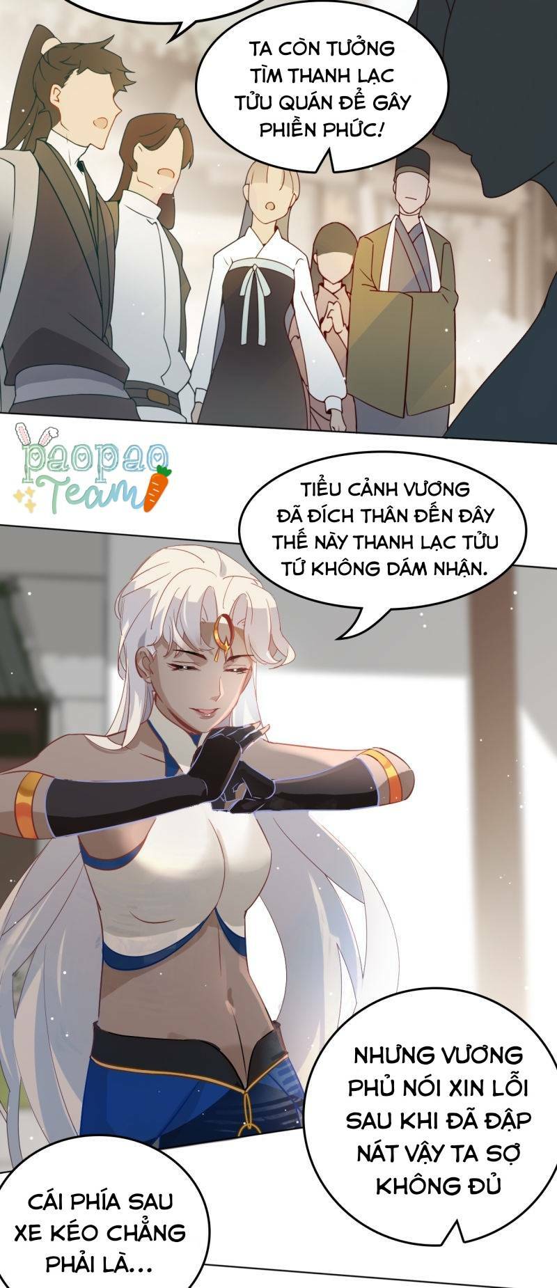 page_42.jpg