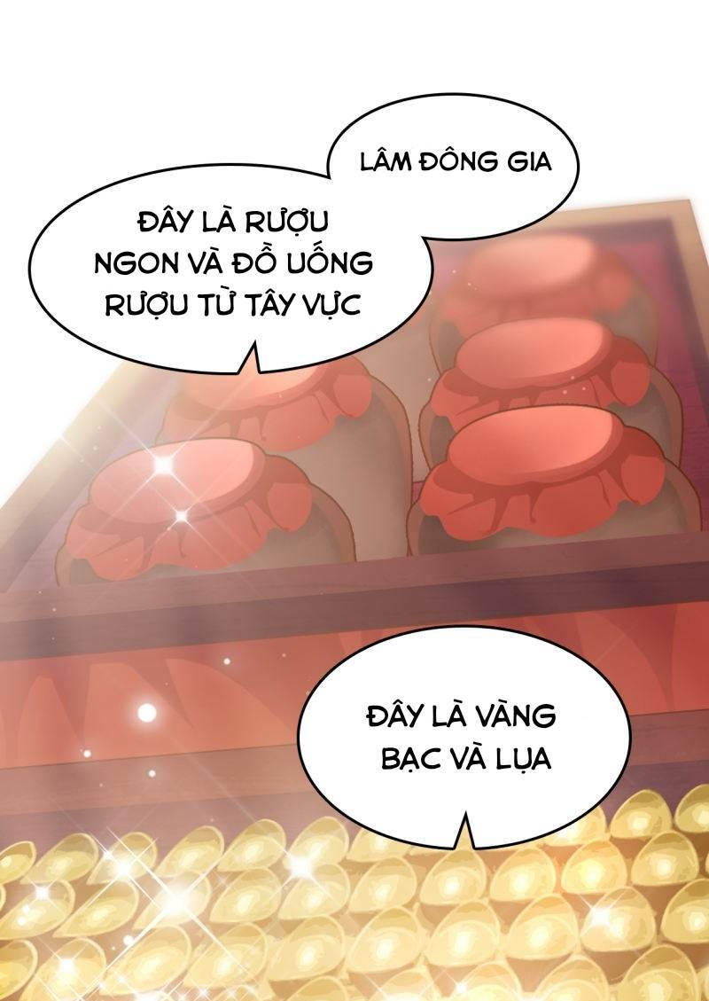 page_44.jpg