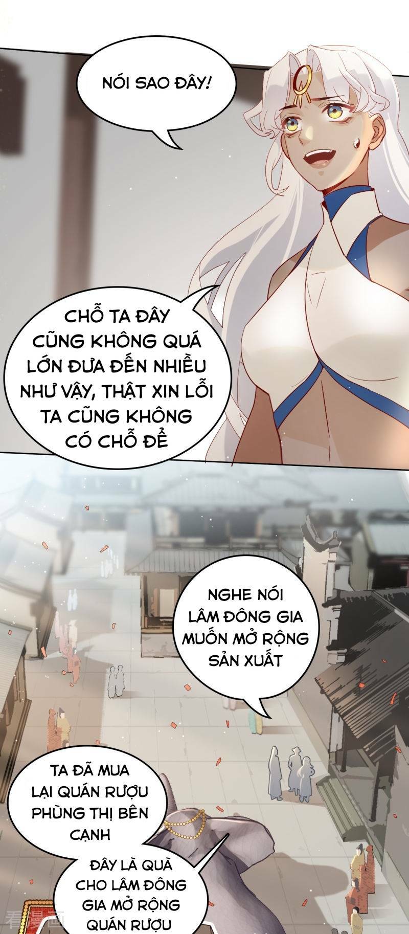 page_46.jpg